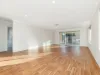 27 Bluebird Street, Wellard, WA 6170-Image