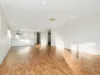 27 Bluebird Street, Wellard, WA 6170-Image
