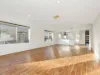 27 Bluebird Street, Wellard, WA 6170-Image