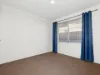 27 Bluebird Street, Wellard, WA 6170-Image