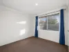 27 Bluebird Street, Wellard, WA 6170-Image