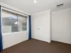 27 Bluebird Street, Wellard, WA 6170-Image