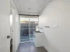 27 Bluebird Street, Wellard, WA 6170-Image