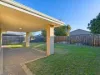 27 Bluebird Street, Wellard, WA 6170-Image