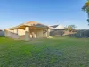 27 Bluebird Street, Wellard, WA 6170-Image