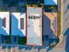 27 Bluebird Street, Wellard, WA 6170-Image