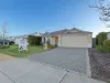 27 Bluebird Street, Wellard, WA 6170-Image