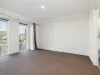 27 Bluebird Street, Wellard, WA 6170-Image