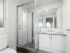 27 Bluebird Street, Wellard, WA 6170-Image