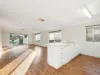 27 Bluebird Street, Wellard, WA 6170-Image