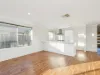 27 Bluebird Street, Wellard, WA 6170-Image