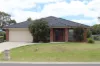 27 Bluegum Circuit, Riddells Creek, Vic 3431