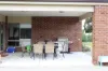 27 Bluegum Circuit, Riddells Creek, Vic 3431-Image