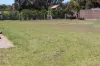 27 Bluegum Circuit, Riddells Creek, Vic 3431-Image