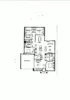 27 Bluegum Circuit, Riddells Creek, Vic 3431-Floorplan