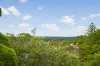 27 Bluegum Crescent, Frenchs Forest, NSW 2086-Image