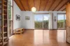 27 Bluegum Crescent, Frenchs Forest, NSW 2086-Image