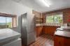 27 Bluegum Crescent, Frenchs Forest, NSW 2086-Image