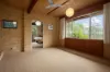 27 Bluegum Crescent, Frenchs Forest, NSW 2086-Image