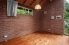 27 Bluegum Crescent, Frenchs Forest, NSW 2086-Image