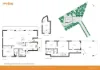 27 Bluegum Crescent, Frenchs Forest, NSW 2086-Floorplan