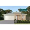 27 Bluewater drive, Harrington, NSW 2427