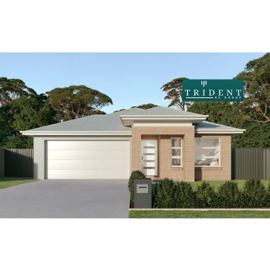 27 Bluewater drive, Harrington, NSW 2427
