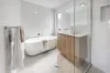 27 Bluewater drive, Harrington, NSW 2427-Image