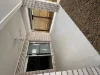27 Bluff Street, Ripley, Qld 4306-Image
