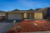 27 Bohemia Crescent, Pakenham, Vic 3810