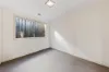 27 Bohemia Crescent, Pakenham, Vic 3810-Image