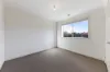 27 Bohemia Crescent, Pakenham, Vic 3810-Image