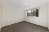 27 Bohemia Crescent, Pakenham, Vic 3810-Image