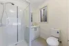 27 Bohemia Crescent, Pakenham, Vic 3810-Image