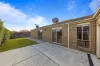 27 Bohemia Crescent, Pakenham, Vic 3810-Image