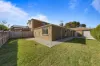 27 Bohemia Crescent, Pakenham, Vic 3810-Image