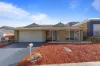 27 Bohemia Crescent, Pakenham, Vic 3810-Image