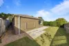 27 Bohemia Crescent, Pakenham, Vic 3810-Image