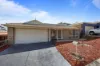 27 Bohemia Crescent, Pakenham, Vic 3810-Image