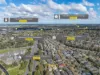 27 Bohemia Crescent, Pakenham, Vic 3810-Image