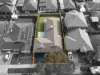 27 Bohemia Crescent, Pakenham, Vic 3810-Image