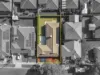 27 Bohemia Crescent, Pakenham, Vic 3810-Image