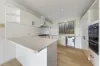 27 Bohemia Crescent, Pakenham, Vic 3810-Image