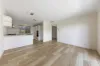 27 Bohemia Crescent, Pakenham, Vic 3810-Image
