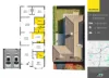 27 Bohemia Crescent, Pakenham, Vic 3810-Floorplan