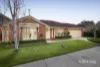 27 Bond Street, Ferntree Gully, Vic 3156
