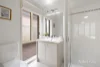27 Bond Street, Ferntree Gully, Vic 3156-Image