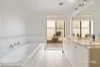 27 Bond Street, Ferntree Gully, Vic 3156-Image