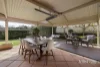 27 Bond Street, Ferntree Gully, Vic 3156-Image