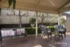 27 Bond Street, Ferntree Gully, Vic 3156-Image